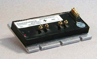 Electronic Loads Model EE30181A