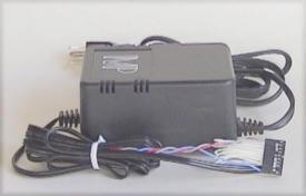 Bias Power Supply for EE301xx & EE151xx