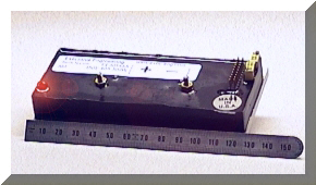 Electronic Load Model EE30141A