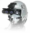 Night Vision Goggles